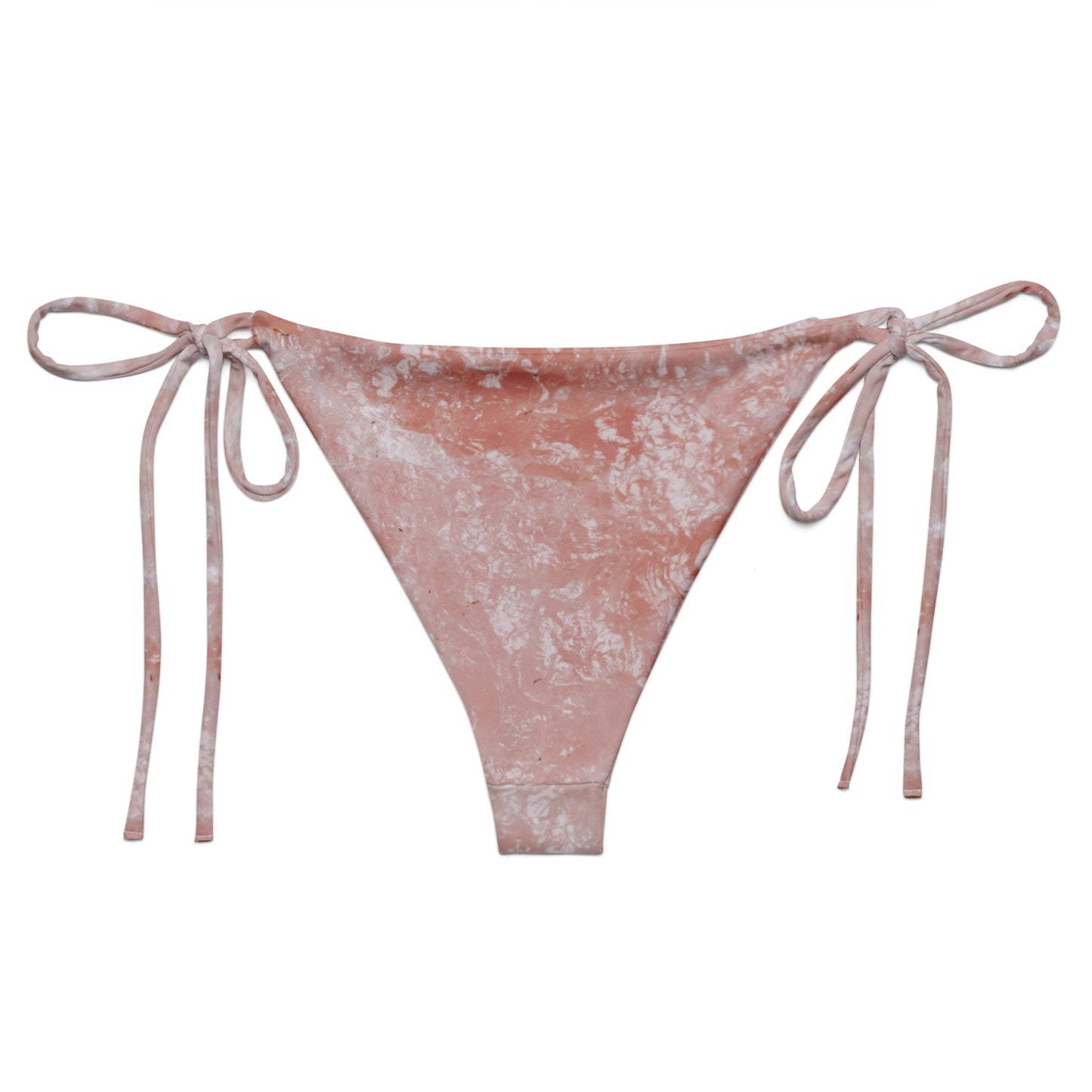Rose Marble